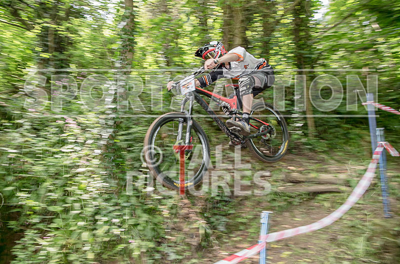 MTB Downhill_05-06-2016-119 - DOWNHILL SERIES 2016_ROUND-4