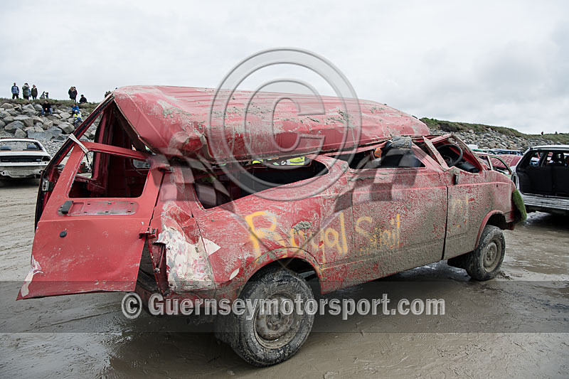 Autocross Fun Meeting_2016-133 - AUTOCROSS FUN MEETING 2016