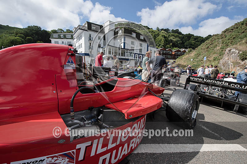 Jersey National_2016_SCENE-17 - JERSEY NATIONAL 2016 - SCENE