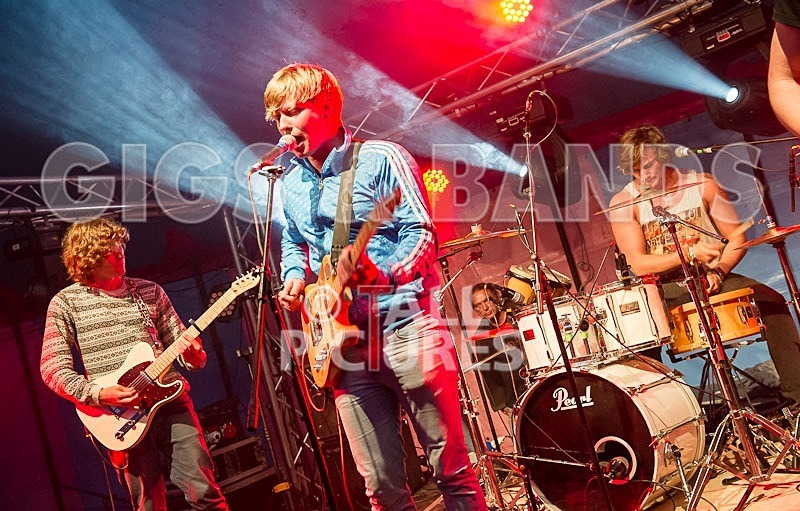 Bwani Junction-15 - BWANI JUNCTION