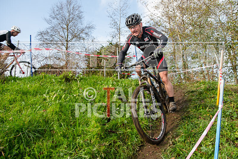 MTB XC_08-12-2019-45 - MTB WINTER 2019 XC SERIES_ROUND-2