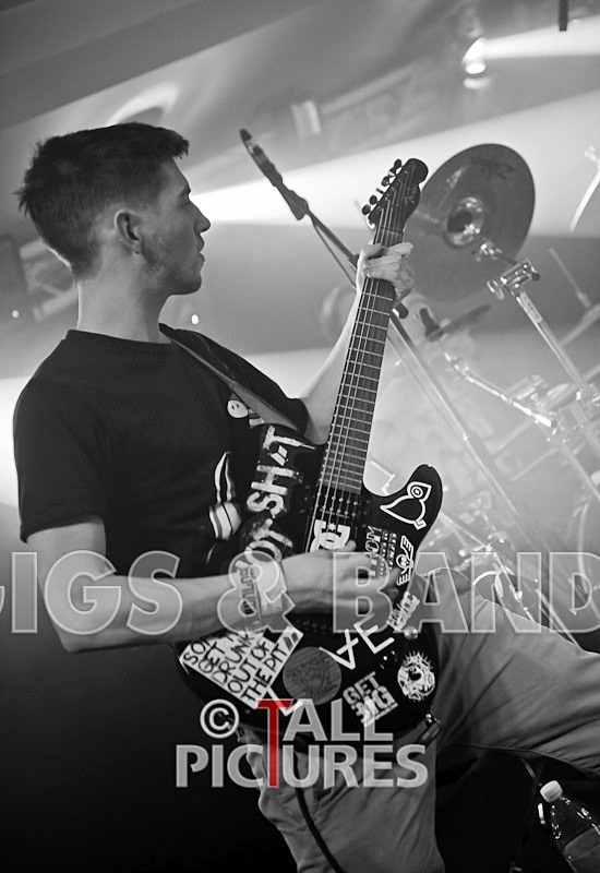 From Bedrooms to Backseats-2 - FROM BEDROOMS TO BACKSEATS at RoA-7