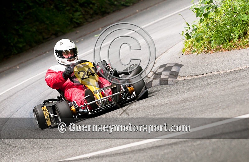 Hill Kart_2010-60 - KARTS 2010-05-31