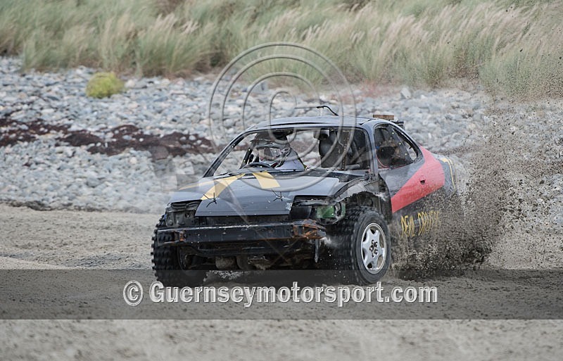 Bangers_30-09-2012-79 - AUTO-X_30-09-2012
