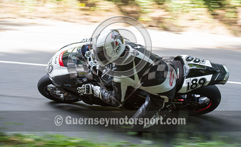 Hillclimb_06-09-2014_BIKE-38 - BIKES_06-09-2014