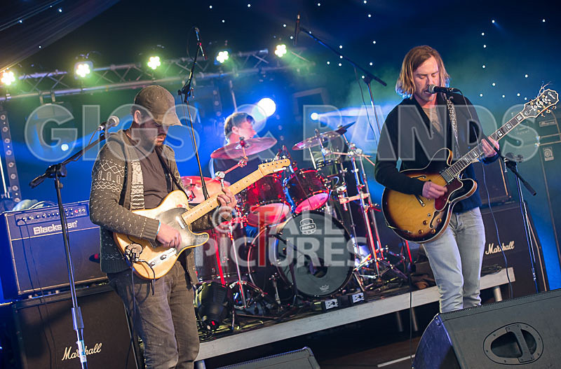 Tantale-291 - TANTALE