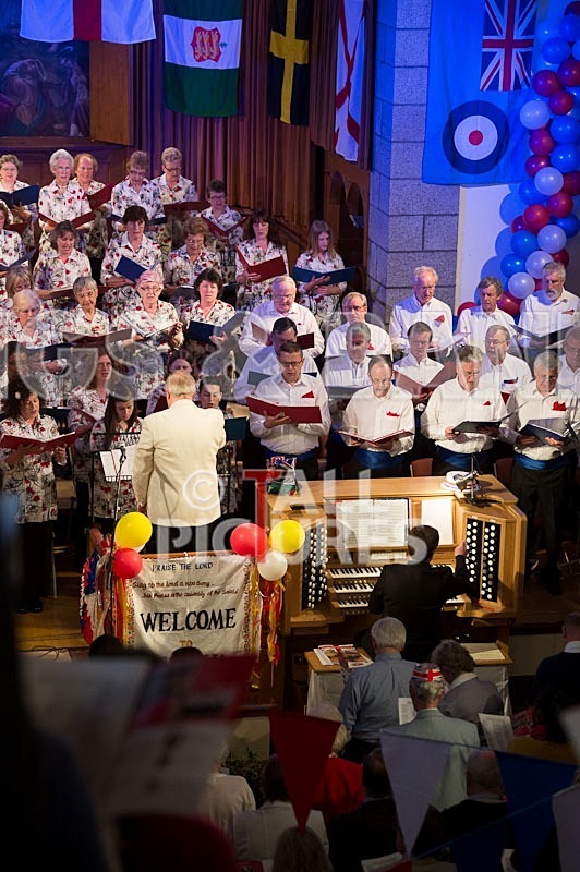 Festiva_Lib Day_2012-10 - FESTIVA