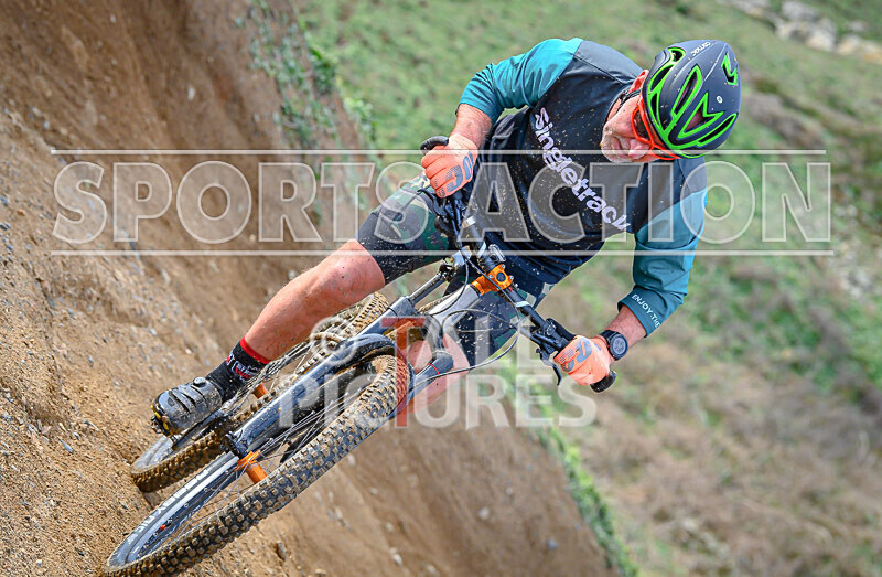 MTB XC_22-01-2023-170 - GVC 2023 SENIORS MTB XC_ROUND 4