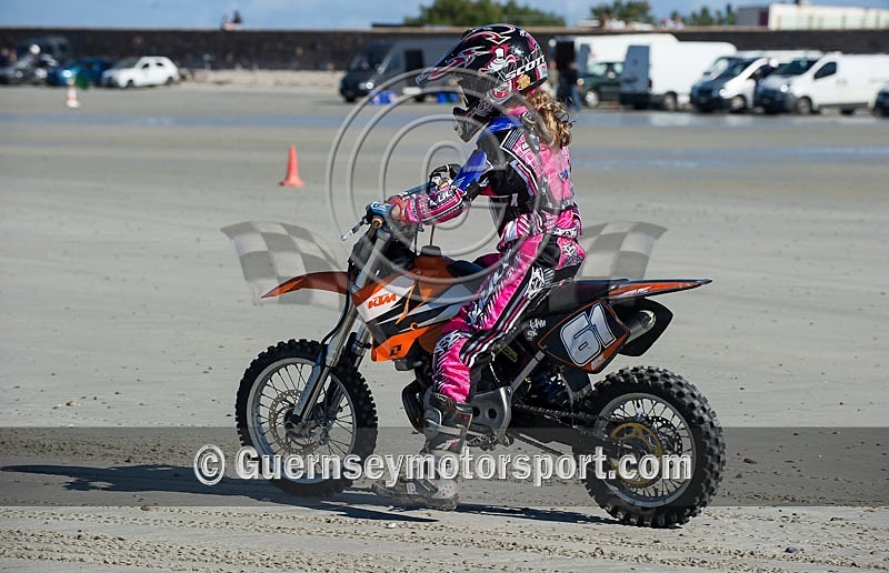 Sand Racing_29-09-2012-124 - SAND RACING - ROUND-9