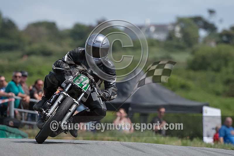 Reservoir Speed Event_2015_BIKE-6 - RESERVOIR SPEED EVENT 2015 - BIKES