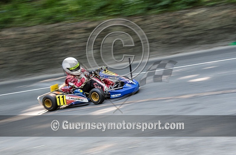 Hill Climb_Kart_27-05-2013-19 - KARTS_27-05-2013