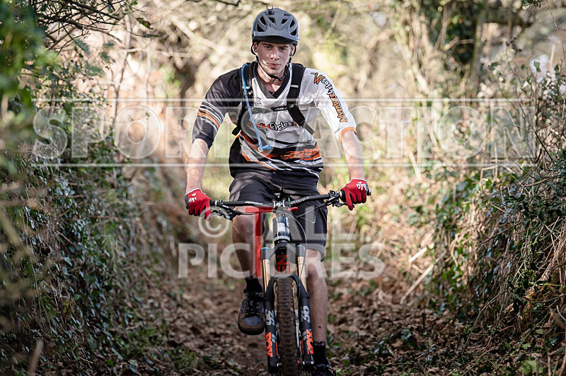MTB 2018 Winter Series Round-1-76 - MTB 2018 WINTER SERIES_ROUND-1
