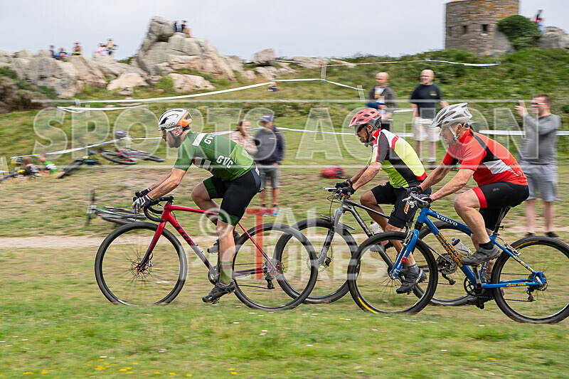 GVC ToG 2021_Day-6-23 - GVC TOUR OF GUERNSEY 2021_DAY-6