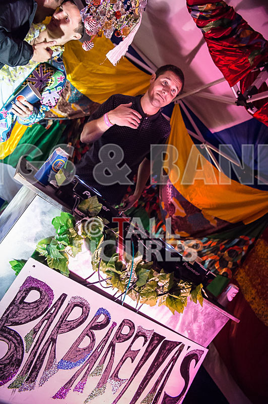 Weekender Festival 2017_Scene-112 - JERSEY WEEKENDER 2017_THE SCENE