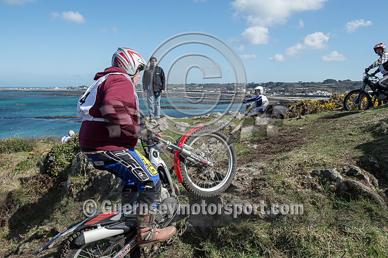 Trials_2-Day 2015-99 - 2-DAY TRIALS - 2015