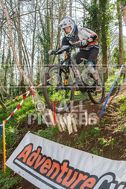 MTB Downhill_Summer 2019_Round-1-12 - MTB 2019 SUMMER DOWNHILL_RACE-1