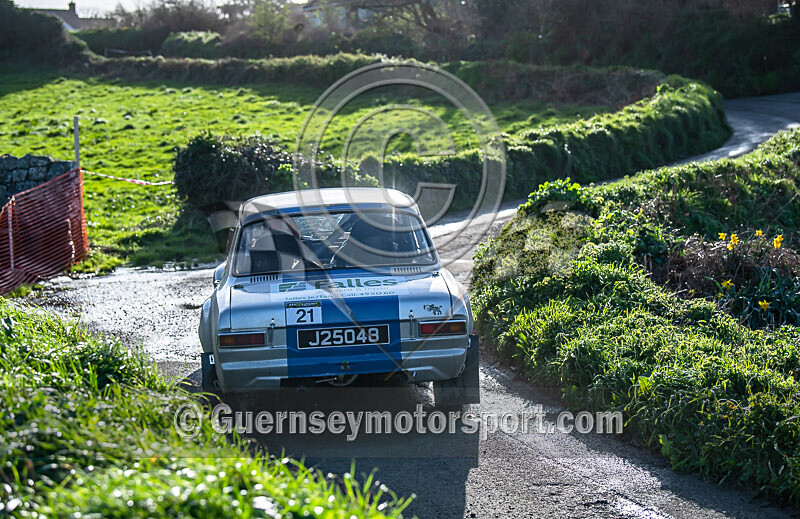 Guernsey Rally 2020-151 - RESOLUTION-IT GUERNSEY RALLY 2020