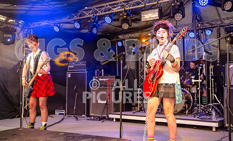 track not found-425 - track not found