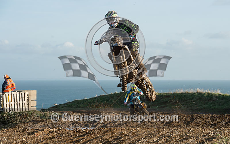 Moto-X 2015_Round-1-139 - MOTO-X_24-01-2015