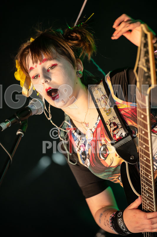 track not found-361 - track not found