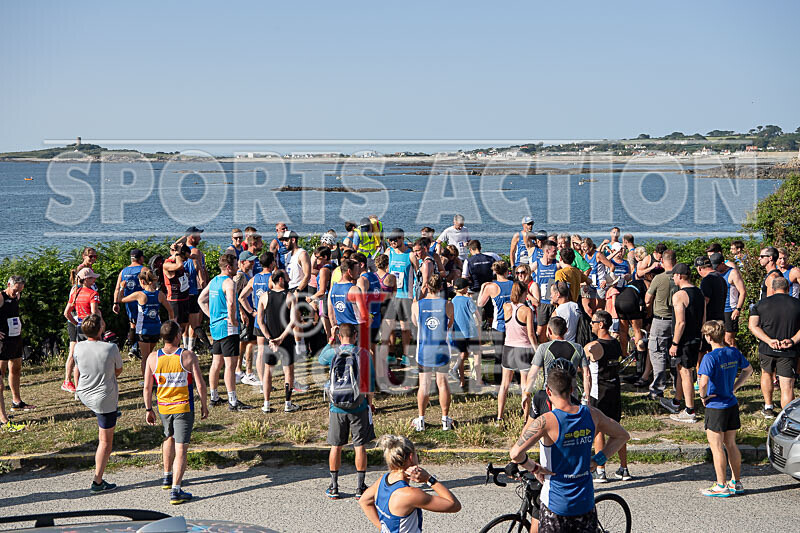 All Terrain Challenge_Day-2-61 - TRIDENT TRUST ALL TERRAIN CHALLENGE 2021_DAY-2