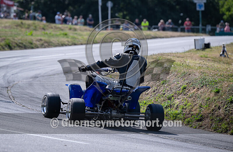 Guernsey National 2022_BIKE-46 - GUERNSEY NATIONAL 2022_BIKES