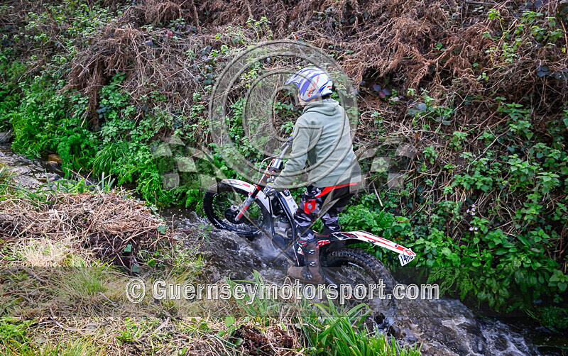 Trials_05-02-2023-8 - GMC&CC TRIALS_05-02-2023