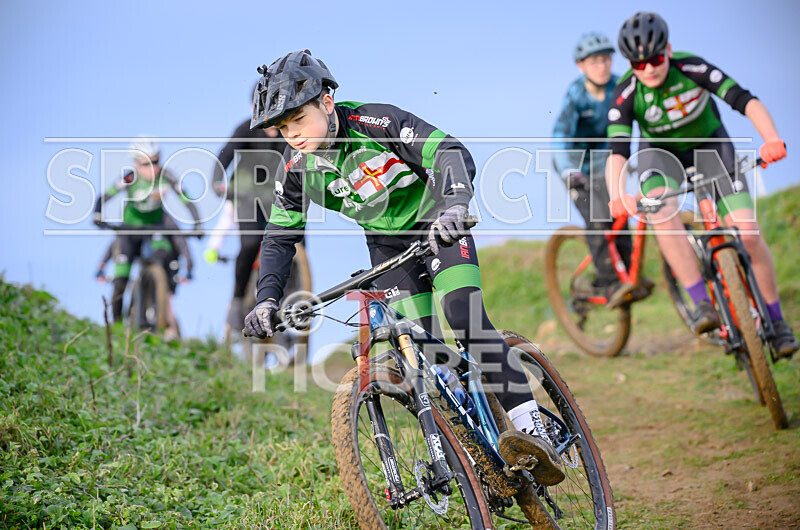 MTB XC_22-01-2023-125 - GVC 2023 SENIORS MTB XC_ROUND 4