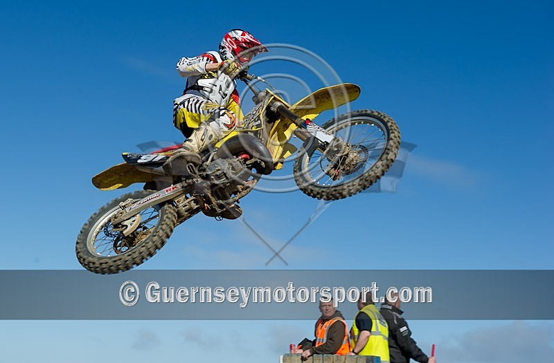 Moto-X_10-03-2012-85 - MOTO-X_10-03-2012