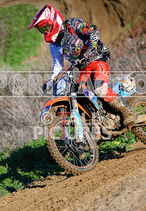Motocross_19-11-2022-41 - MOTOCROSS_19-11-2022