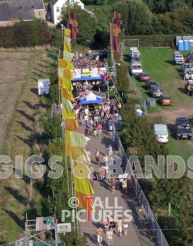 Elevated-34 - TALLPICTURES ELEVATED VIEWS