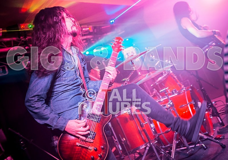 Evarane-12 - EVARANE