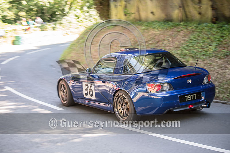 Reservoir Speed Event 2017_CAR-145 - RESERVOIR SPEED EVENT 2017 - CARS