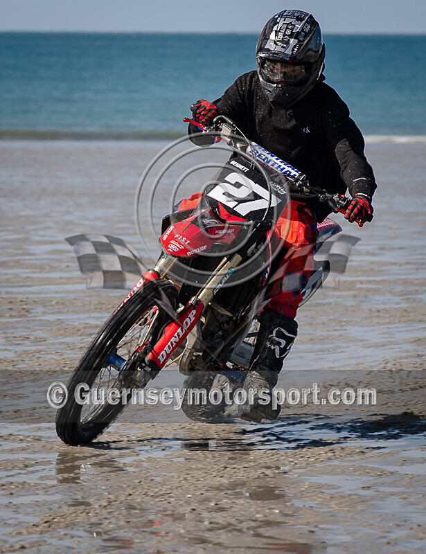 GMCCC Sand Racing_02-04-2022-23 - SAND RACING_02-04-2022