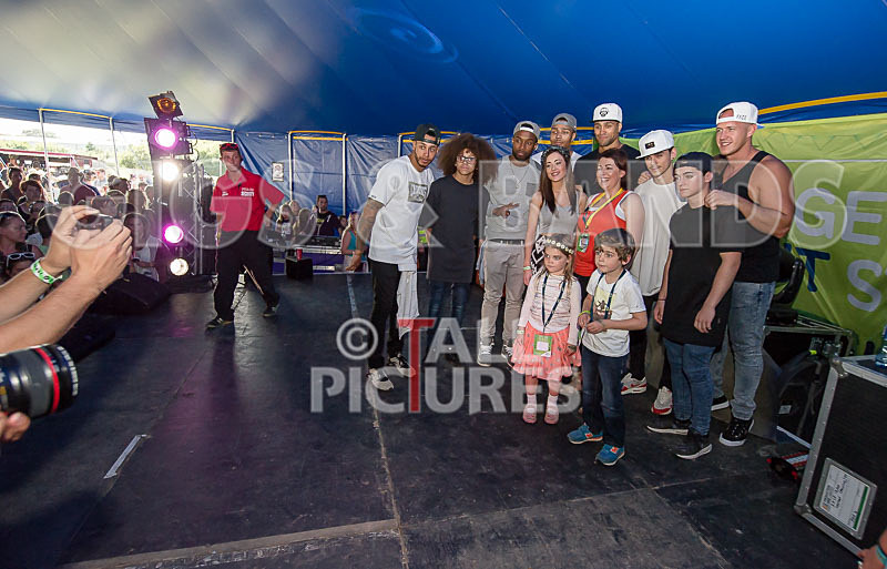 Diversity-57 - DIVERSITY