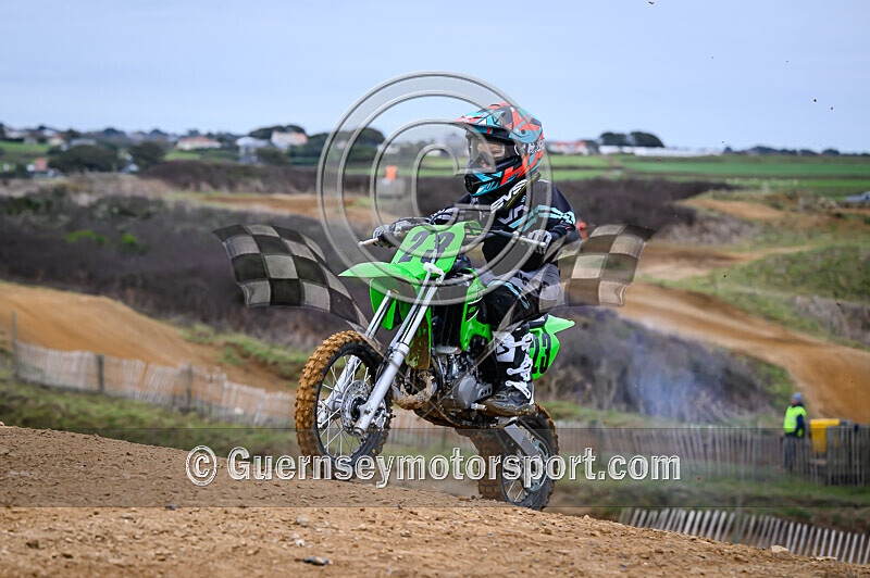 Moto-X_04-02-2023-90 - MOTOCROSS_04-02-2023