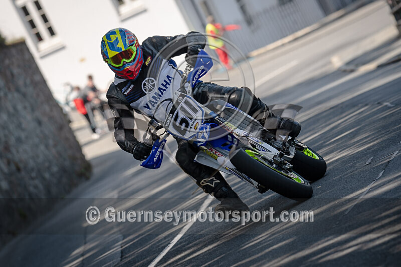 GKMC Hillclimb_31-05-2021_BIKE-70 - BIKES_31-05-2021
