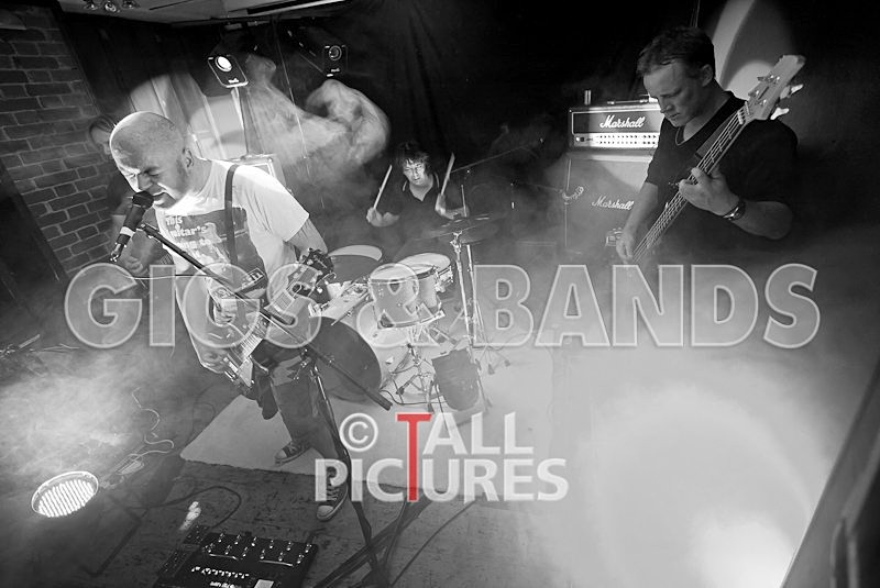 Sugar Slam-180 - SUGAR SLAM