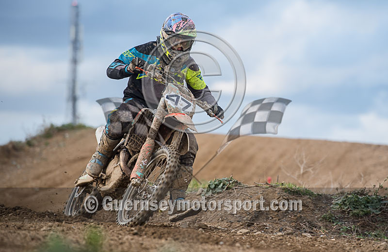 Motocross_05-11-2016-129 - MOTO-X_05-11-2016