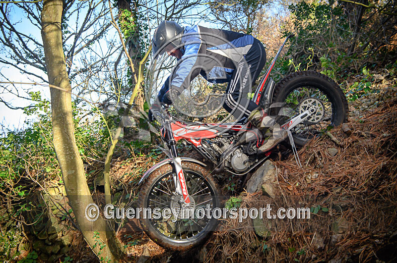 GMCCC Trials_27-12-2022-15 - GMC&CC TRIALS_27-12-2022