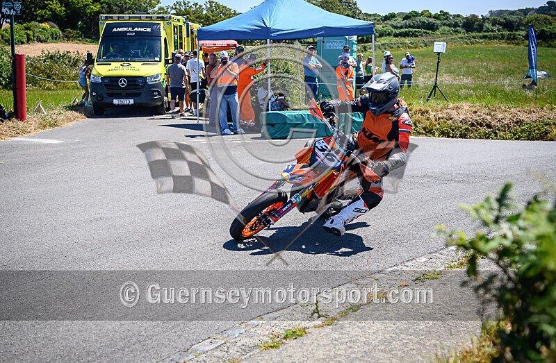 Reservoir Speed Event 2023_BIKE-34 - RESERVOIR SPEED EVENT 2023_BIKES