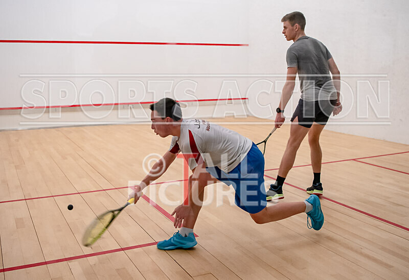Guernsey Open Squash 2020-103 - GUERNSEY SQUASH OPEN 2020
