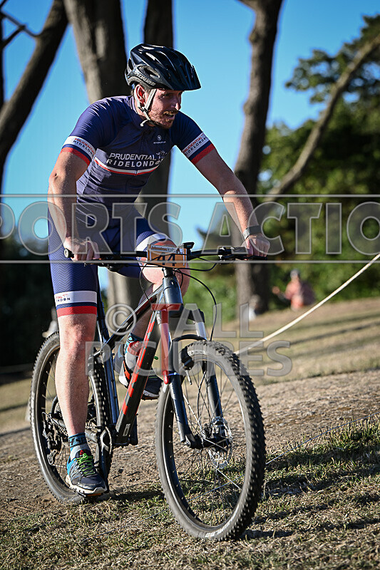 Tour of Guernsey 2022_DAY-2-300 - TOUR OF GUERNSEY 2022_DAY 2