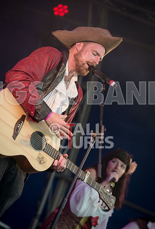 Bonsai Pirates-11 - BONSAI PIRATES