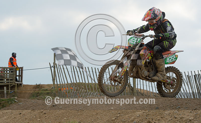Motocross_27-02-2016-40 - MOTO-X_27-02-2016