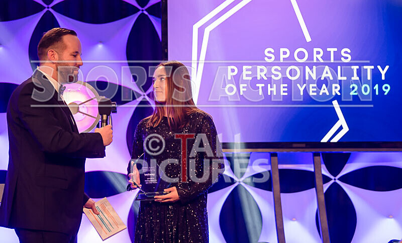 Betway Channel Islands Sports Awards 2019-35 - BETWAY CHANNEL ISLANDS SPORTS AWARDS 2019
