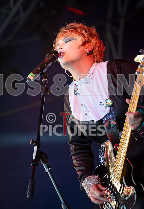 track not found-641 - track not found