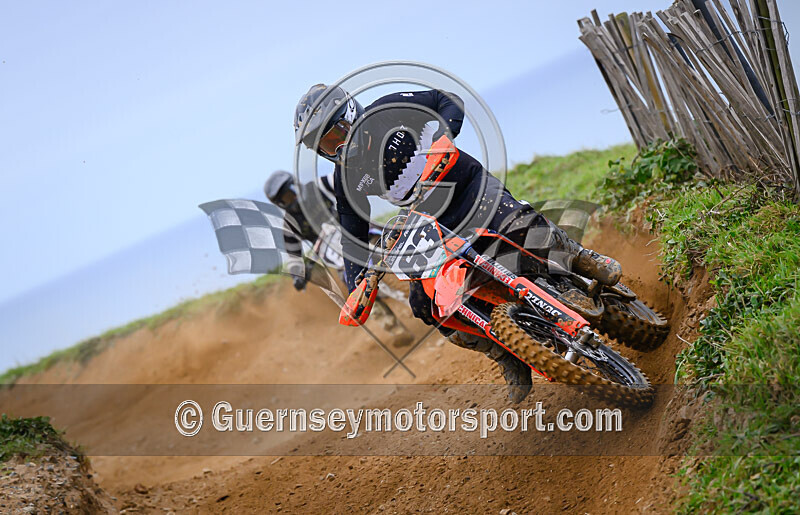 Moto-X_04-02-2023-85 - MOTOCROSS_04-02-2023