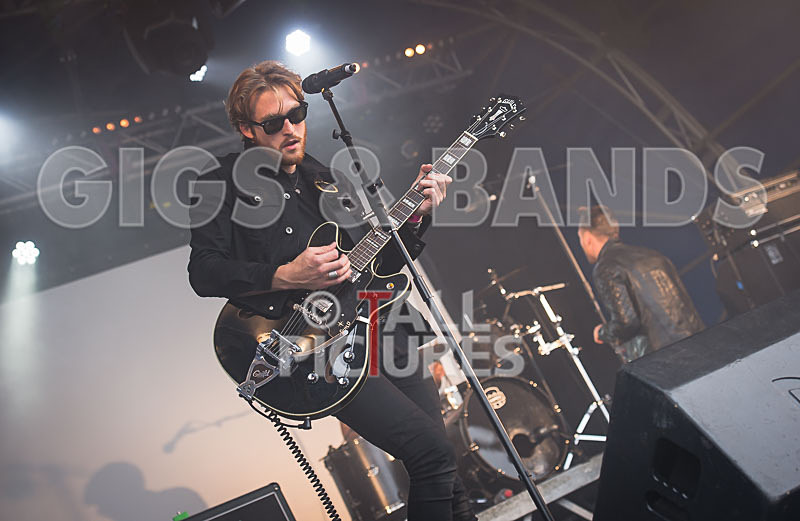 Of Empires-143 - OF EMPIRES