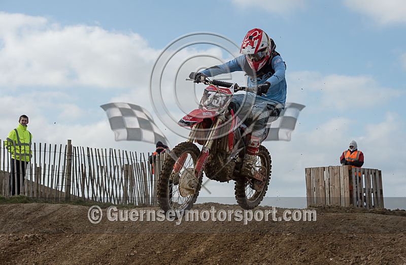 Moto-X_2015_Round-2-36 - MOTO-X_07-02-2015